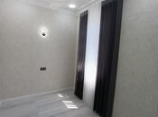 Satılır 2 otaqlı köhnə tikili 35 m², 28 May m., photo 8 from 8
