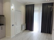 Satılır 2 otaqlı köhnə tikili 35 m², 28 May m., photo 4 from 8