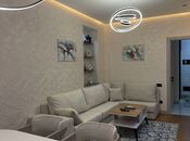 Satılır 2 otaqlı yeni tikili 61 m², 28 May m., photo 1 from 8