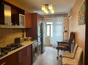 İcarəyə verilir 3 otaqlı köhnə tikili 77 m², 28 May m., photo 8 from 8