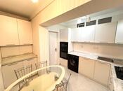 İcarəyə verilir 3 otaqlı köhnə tikili 60 m², İnşaatçılar m., photo 8 from 8