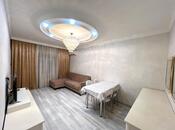 İcarəyə verilir 3 otaqlı köhnə tikili 60 m², İnşaatçılar m., photo 5 from 8