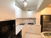 İcarəyə verilir 3 otaqlı köhnə tikili 60 m², İnşaatçılar m., photo 6 from 8