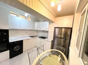 İcarəyə verilir 3 otaqlı köhnə tikili 60 m², İnşaatçılar m., photo 7 from 8