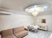 İcarəyə verilir 3 otaqlı köhnə tikili 60 m², İnşaatçılar m., photo 4 from 8