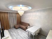 İcarəyə verilir 3 otaqlı köhnə tikili 60 m², İnşaatçılar m., photo 3 from 8