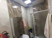 Satılır 2 otaqlı yeni tikili 75 m², Həzi Aslanov m., photo 6 from 8