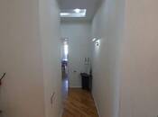 Satılır 2 otaqlı yeni tikili 75 m², Həzi Aslanov m., photo 8 from 8