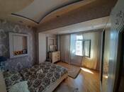 Satılır 2 otaqlı yeni tikili 75 m², Həzi Aslanov m., photo 3 from 8