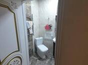 Satılır 2 otaqlı yeni tikili 75 m², Həzi Aslanov m., photo 7 from 8