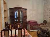 Сдаётся 2-комн. вторичка 50 м², м. 28 мая, photo 1 from 8