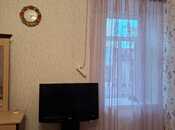 Сдаётся 2-комн. вторичка 50 м², м. 28 мая, photo 5 from 8