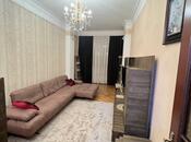 Сдаётся 2-комн. новостройка 75 м², м. 28 мая, photo 5 from 7
