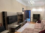 Сдаётся 2-комн. новостройка 75 м², м. 28 мая, photo 3 from 7
