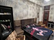 Сдаётся 2-комн. новостройка 75 м², м. 28 мая, photo 1 from 7