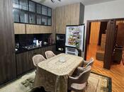 Сдаётся 2-комн. новостройка 75 м², м. 28 мая, photo 2 from 7