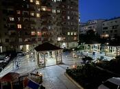 Сдаётся 2-комн. новостройка 75 м², м. 28 мая, photo 6 from 7