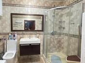 Сдаётся 2-комн. новостройка 75 м², м. 28 мая, photo 7 from 7