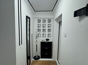 Продаётся 2-комн. вторичка 50 м², м. Нариман Нариманов, photo 3 from 8