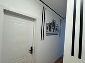 Продаётся 2-комн. вторичка 50 м², м. Нариман Нариманов, photo 5 from 8
