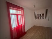 Продаётся 2-комн. вторичка 50 м², м. Нариман Нариманов, photo 6 from 8