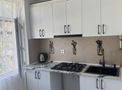 Продаётся 2-комн. вторичка 50 м², м. Нариман Нариманов, photo 7 from 8