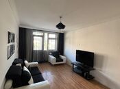 Продаётся 2-комн. вторичка 50 м², м. Нариман Нариманов, photo 1 from 8