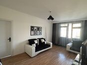 Продаётся 2-комн. вторичка 50 м², м. Нариман Нариманов, photo 2 from 8