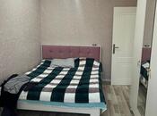 Сдаётся 2-комн. новостройка 55 м², photo 3 from 8