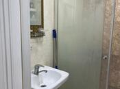 Сдаётся 2-комн. новостройка 55 м², photo 6 from 8