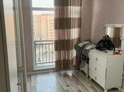Сдаётся 2-комн. новостройка 55 м², photo 2 from 8