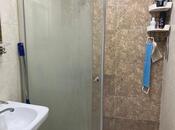 Сдаётся 2-комн. новостройка 55 м², photo 5 from 8