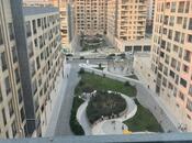 Сдаётся 2-комн. новостройка 55 м², photo 8 from 8