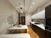 Продаётся 5-комн. новостройка 202 м², м. Шах Исмаил Хатаи, photo 8 from 8
