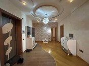 Продаётся 5-комн. новостройка 202 м², м. Шах Исмаил Хатаи, photo 5 from 8