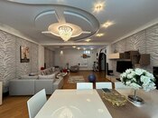 Продаётся 5-комн. новостройка 202 м², м. Шах Исмаил Хатаи, photo 3 from 8