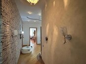 Продаётся 5-комн. новостройка 202 м², м. Шах Исмаил Хатаи, photo 6 from 8