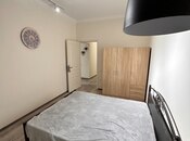 İcarəyə verilir 2 otaqlı yeni tikili 60 m², Həzi Aslanov m., photo 8 from 8