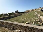 Satılır  torpaq 6 sot, Novxanı q., photo 6 from 8