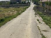 Satılır  torpaq 6 sot, Novxanı q., photo 8 from 8
