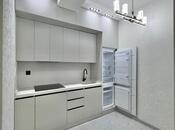 İcarəyə verilir 2 otaqlı yeni tikili 52 m², Dərnəgül m., photo 6 from 7