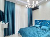 İcarəyə verilir 2 otaqlı yeni tikili 52 m², Dərnəgül m., photo 4 from 7