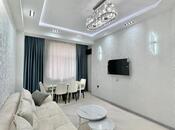 İcarəyə verilir 2 otaqlı yeni tikili 52 m², Dərnəgül m., photo 2 from 7
