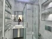 İcarəyə verilir 2 otaqlı yeni tikili 52 m², Dərnəgül m., photo 7 from 7