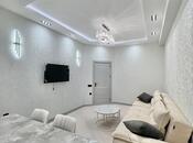 İcarəyə verilir 2 otaqlı yeni tikili 52 m², Dərnəgül m., photo 3 from 7
