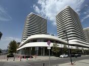 Продаётся 4-комн. новостройка 224 м², Хатаинский р., photo 4 from 8