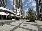 Продаётся 4-комн. новостройка 224 м², Хатаинский р., photo 3 from 8