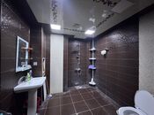 Satılır 2 otaqlı yeni tikili 110 m², 20 Yanvar m., photo 8 from 8