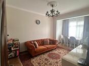 Satılır 2 otaqlı köhnə tikili 55 m², 20 Yanvar m., photo 1 from 8