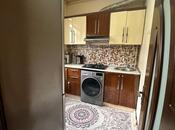 Satılır 2 otaqlı köhnə tikili 55 m², 20 Yanvar m., photo 8 from 8